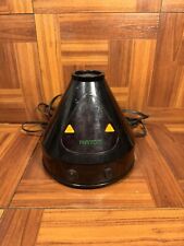 phantom vaporizer for sale  Junction City