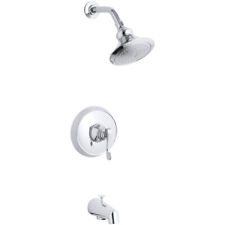 Kohler revival t16113 for sale  Nashville