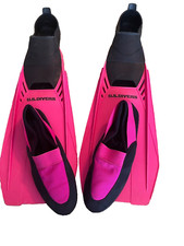 Pacifica diving snorkeing for sale  Summerville