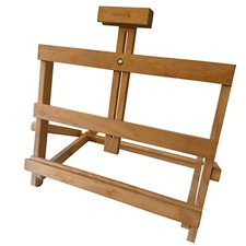 Reeves adjustable table for sale  PUDSEY
