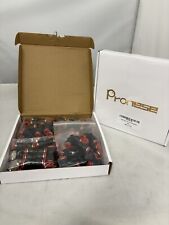 Pronese pcs quick for sale  MILTON KEYNES