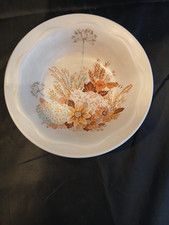 Vintage poole pottery for sale  DONAGHADEE
