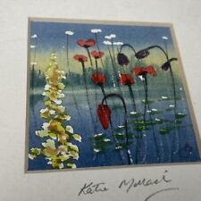 Pond side flowers for sale  IPSWICH