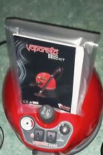 Vaporetto polti 2600kit d'occasion  Damigny