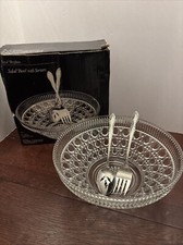 Royal brighton crystal for sale  Mocksville
