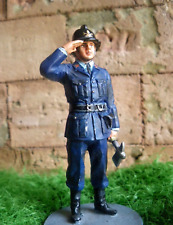 Soldats feu pompier d'occasion  Bédarrides