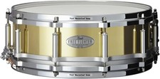 Pearl ftbr1450 free gebraucht kaufen  Kernen