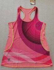4406 desigual sport usato  Bracciano