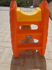 Scivolo bambini per usato  Lioni
