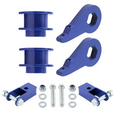 Front rear lift for sale  Dayton