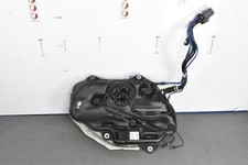 Serbatoio carburante 77100 usato  Rodano