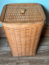 1997 vintage longaberger for sale  Mays Landing