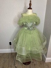 New party gown for sale  Arlington