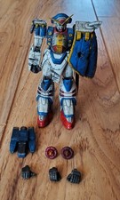 Bandai mobile suit d'occasion  Expédié en Belgium