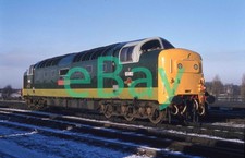 35mm railway slide for sale 35mm railway slide for sale  TONBRIDGE