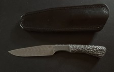 Tools tissk droppoint gebraucht kaufen  Ostseebad Rerik