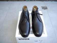 Heinrich dinkelacker herrenboo gebraucht kaufen Heinrich dinkelacker herrenboo gebraucht kaufen  Mindelheim