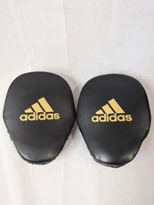 Adidas climalite cool for sale  PORTSMOUTH