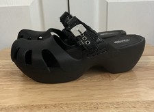 dr scholls dance for sale  Powder Springs