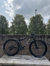 Trek super calibre for sale  PEEBLES