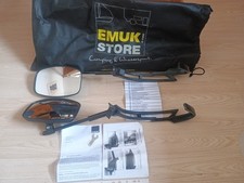 qashqai gebraucht kaufen qashqai gebraucht kaufen Groß-Gerau