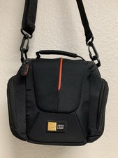 Case logic dslr for sale  Fort Worth