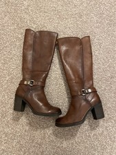 Mode pelle brown for sale Mode pelle brown for sale  PERTH