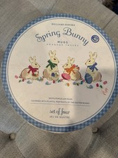 williams sonoma easter for sale  East Northport