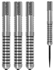 Tungsten darts 26g for sale  SLOUGH