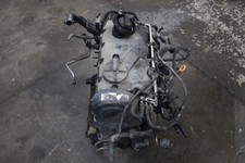 Caddy 1.9 tdi for sale  STOCKTON-ON-TEES