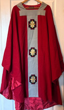 Rare catholic priests for sale  Harrisburg