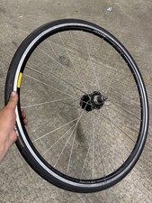 Axis single speed for sale  LONDON