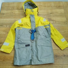 Henri lloyds sailing for sale  SWINDON