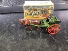 Britains vintage 1929 for sale  CALDICOT