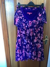 Jacques vert piece for sale Jacques vert piece for sale  KIRKCALDY