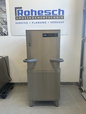 Winterhalter spülmaschine ent gebraucht kaufen  Sankt Augustin