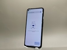 Google pixel g025e for sale  USA