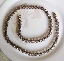 Collier ras cou d'occasion  Limoges-