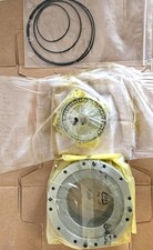 Harmonic drive hfus gebraucht kaufen  Reinsdorf