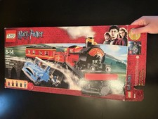 lego harry potter train d'occasion lego harry potter train d'occasion Expédié en Belgium
