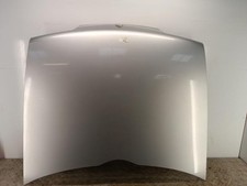 Capot citroen phase d'occasion  Quimper