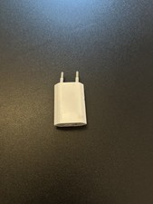 Riginal apple usb gebraucht kaufen  Bielefeld