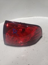 Passenger tail light for sale  Seymour