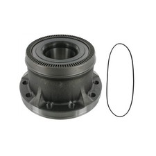 Skf kit roulements d'occasion  Montigny-le-Bretonneux