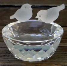 Swarovski fine crystal for sale  Ben Lomond