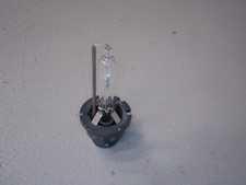 Xenonlampe links bmw gebraucht kaufen Xenonlampe links bmw gebraucht kaufen  Aachen