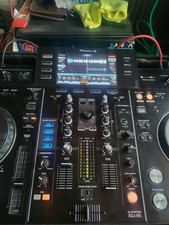 Pioneer xdj one for sale  WOLVERHAMPTON
