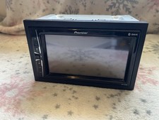 pioneer car stereo for sale pioneer car stereo for sale TROWBRIDGE