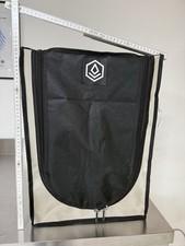mini gewachshaus gebraucht kaufen mini gewachshaus gebraucht kaufen Michelstadt