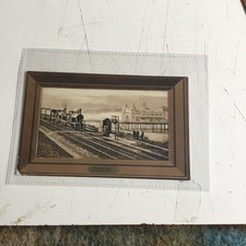 Old postcard colwyn for sale  FARNHAM